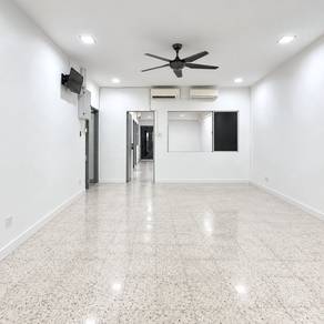 Office space For Rent in Petaling Jaya,SGR