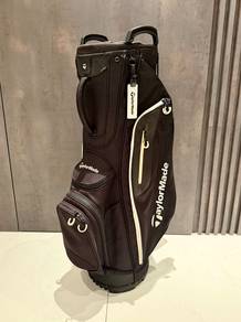 Taylormade Golf Cart Bag