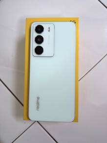 Realme 14x 5g