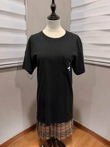 Vintage 17-4 strike det hanes tee M 5676