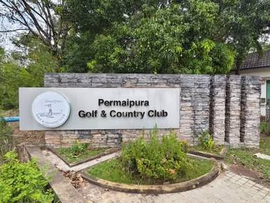 Residential Land in Sungai Petani, KDH