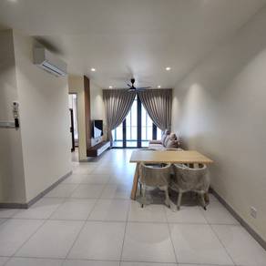 Apartment For Rent in Renna Residence @ The NorthBank