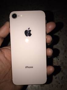 iphone 8