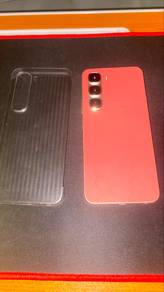 Infinix hot 60 5G