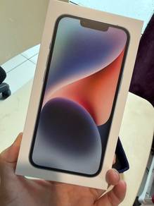 iPhone 14 for sales