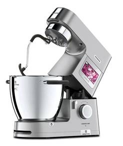 Kenwood Cooking Chef XL KCL95.004SI | Stand Mixer