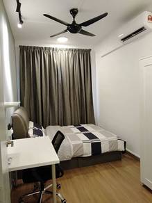 Condominium For Rent in The Greens (Residensi Hijauan) @ Subang West