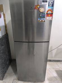 fridge for sale