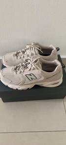 New Balance 530 | Sneakers | Size 9.5uk / EU 44