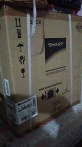 Aisbox SHARP SJM60MK