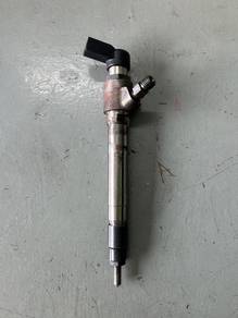 Ford ranger t6 T7 2.2 injector