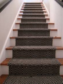 Office Carpet ## Karpet Tiles Hotel ~~ Shop