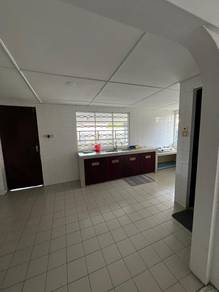 2-storey Terraced House For Rent in Kuching,SWK