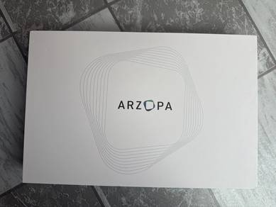 azorpa portable monitor