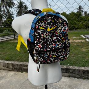 NikeBrasilia Jdi small kid Backpack