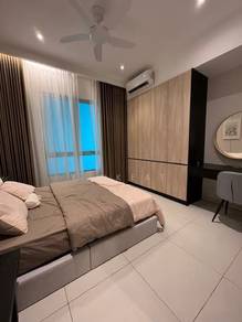 Apartment in Goodwood Residence