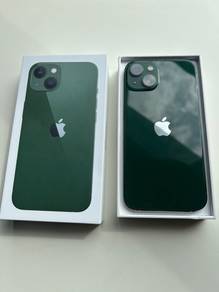 Iphone 13 256gb Zpset