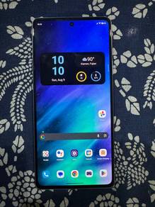Motorola Edge+ 5G UW (2022)
