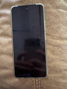 Realme C71 128GB