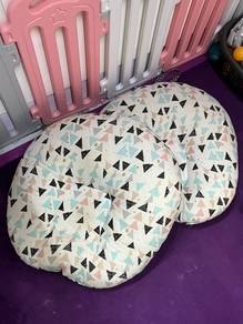 Baby nest