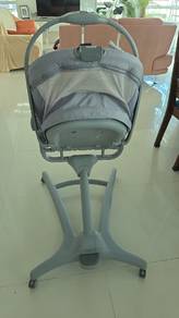 Bassinet