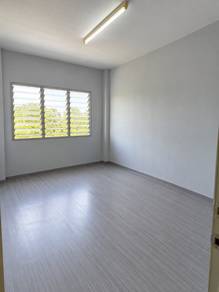 Apartment For Sale in Taman Sri Murni Fasa 1