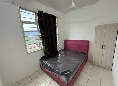 Room in Kota Kinabalu, SBH