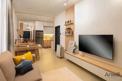 Service Residence For Sale in MesaHill