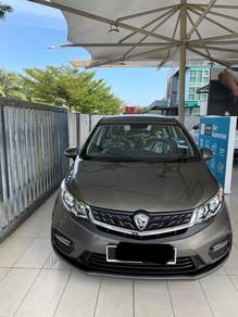 Proton Persona EXECUTIVE in Bangsar, KUL