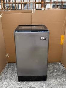 Hitachi Inverter Washer Washing Machine 13kgs