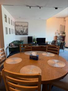 Office space For Rent in Kota Kinabalu,SBH