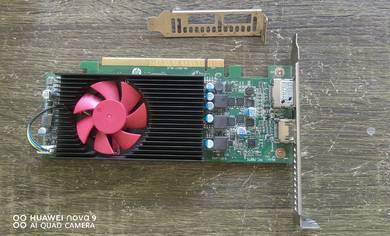 Rx 550x 4gb ddr5