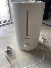 Aroma diffuser Simplus humidifier