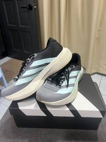 Adidas Adizero Evo SL