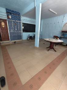 2-storey Terraced House For Sale in Alma,PNG