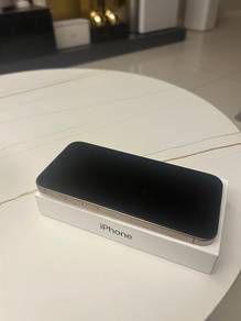 I phone 16 pro max