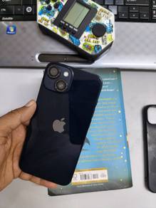 iPhone 14, 128gb