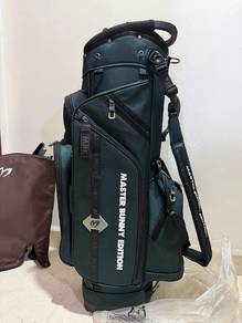 Golf bag