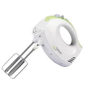 New Hand MIXER BHM-878