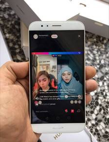 Huawei Other 32 GB