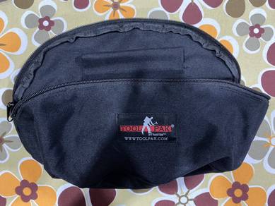Toolpak 92650