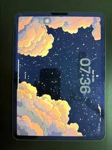 ipad pro 11 inci