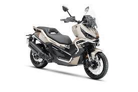 Zontes 368G