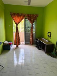 Apartment For Sale in Vista Ilmu