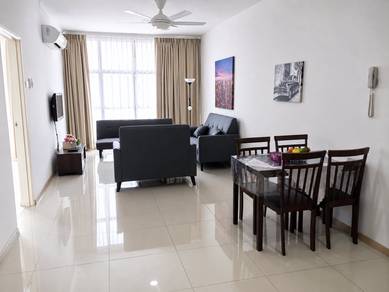 Service Residence For Sale in Vista Alam Serviced Apartment