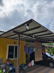 Smart CCTV Siap Pasang Melaka