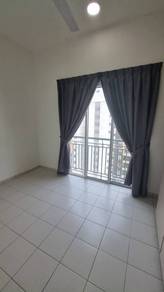 Service Residence For Sale in MesaHill