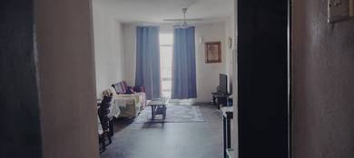 Apartment For Sale in Lestari Perdana Apartment
