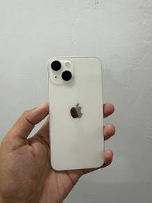 iphone 14 256gb