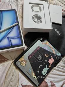 Ipad Air 11 M4